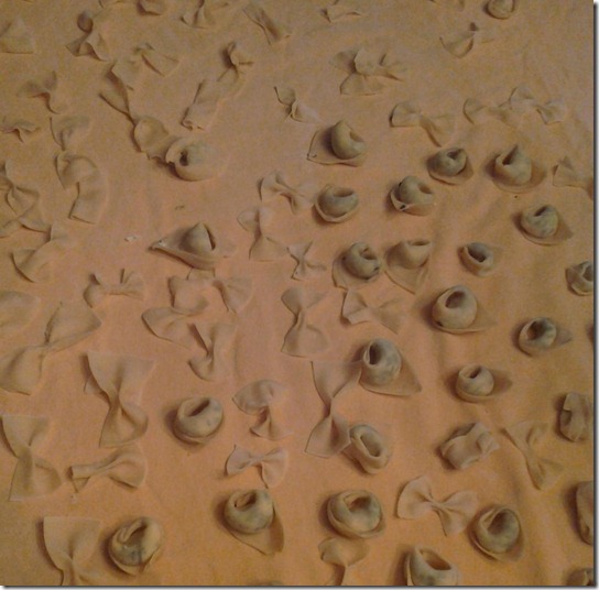 freshpasta freshpasta
