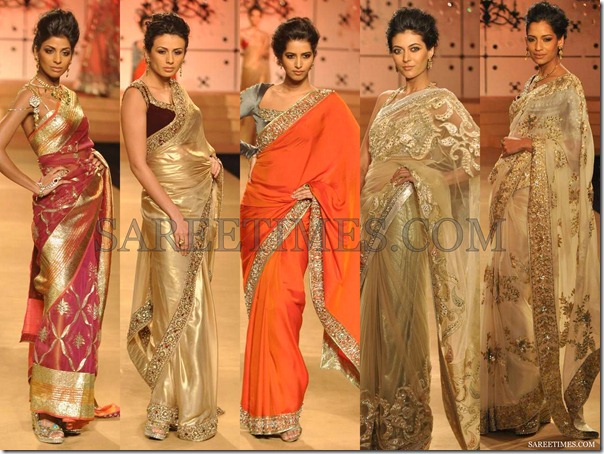 Ashima_Leena_Sarees