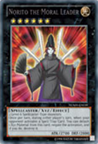 NoritotheMoralLeader-NUMH-EN-OP NoritotheMoralLeader-NUMH-EN-OP