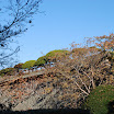 hokkaido_120.jpg