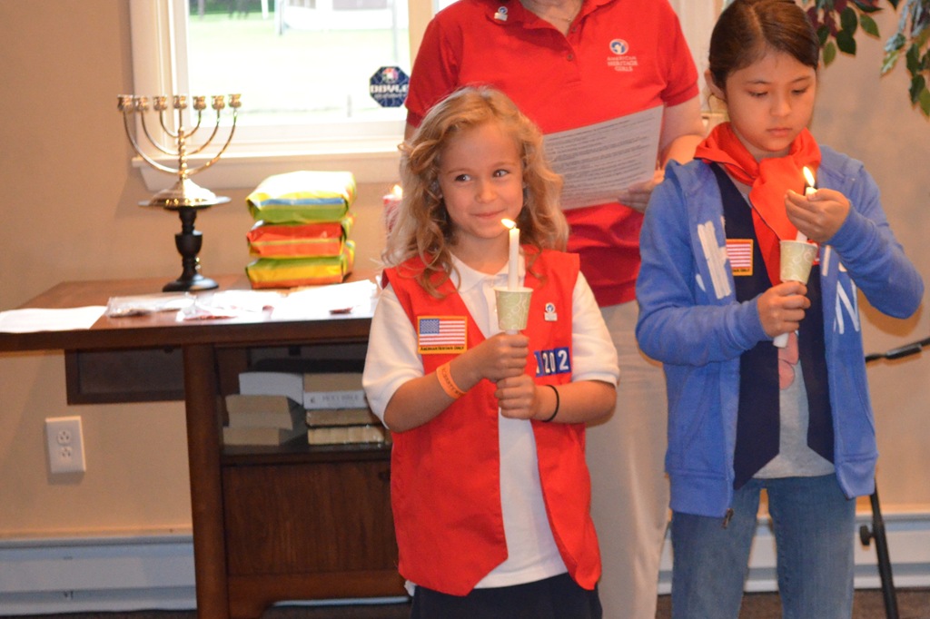 [DSC_1030%255B3%255D.jpg]