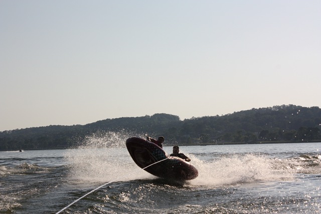 [IMG_21193.jpg]