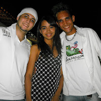  Aniversario_Evelin_02_10_2009