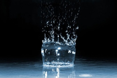 [6%255B5%255D%255B1%255D%255B3%255D.jpg]