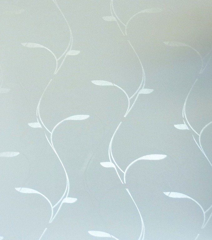 [Eco%252C%2520Almost%2520White%252012%255B6%255D.jpg]