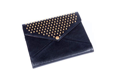 [spike-stud-ipad-envelopesized%255B2%255D.jpg]