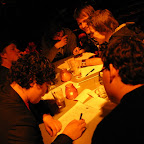 quizm023_klein.JPG