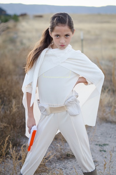 Megan costume-8