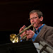 Chet Baker  10.jpg