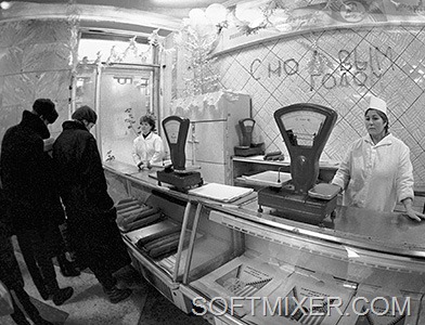 [392_300_7876_magazbig[14].jpg]