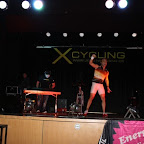 20101127_110_small.JPG