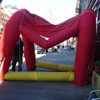 DSC04636.JPG