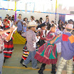 Portal Pompéu MG - Quadrilhas da Escolas248.JPG