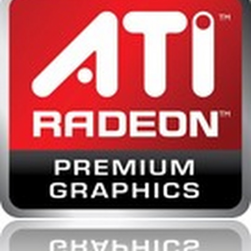 Windows 8: Como instalar drivers de placas de vídeo ATI Radeon antigas
