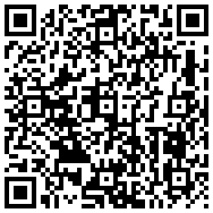 [uninstaller%255B8%255D.png]