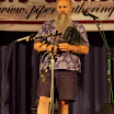 DSC_0040_4.jpg