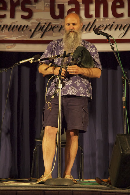 DSC_0040_4.jpg
