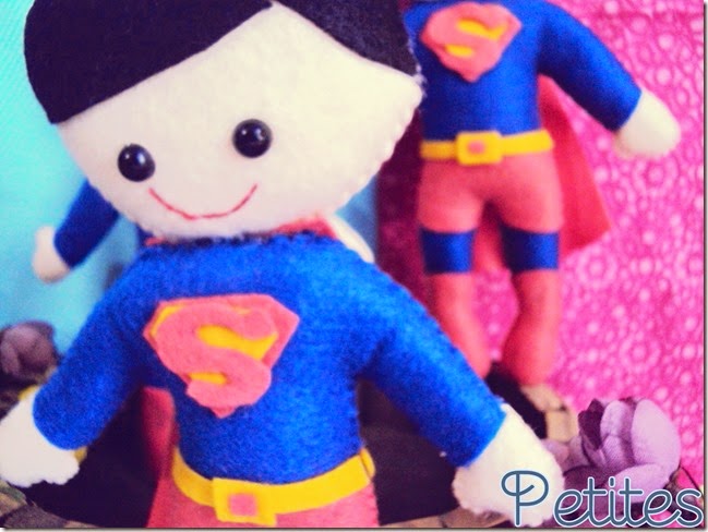 super homem_03 super homem_03