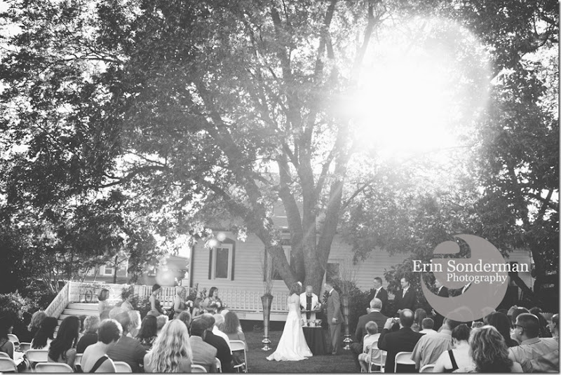ESP20120811 AmandaChrisWedding_WM-54 ESP20120811 AmandaChrisWedding_WM-54