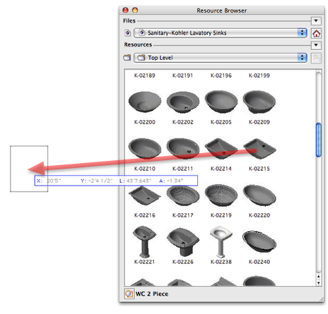 Import_it_into_the_current_file..png