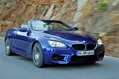 2013-BMW-M5-Coupe-Convertible-126