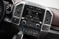 Ford-F-150-23 Ford-F-150-23