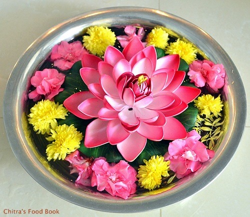 [Flower%2520pond%255B4%255D.jpg]