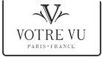 votrevulogo votrevulogo
