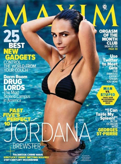jordana brewster linda sensual biquine praia sexy sedutora semi nua desbaratinando (3) jordana brewster linda sensual biquine praia sexy sedutora semi nua desbaratinando (3)