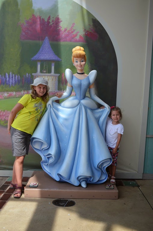 [DSC_8329%255B27%255D.jpg]