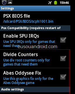 [SC20110725-154645%255B5%255D.png]