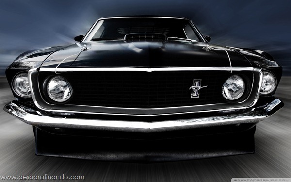 muscle-cars-classics-wallpapers-papeis-de-parede-desbaratinando-(24)