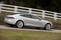 Tesla-ModelS-3 Tesla-ModelS-3
