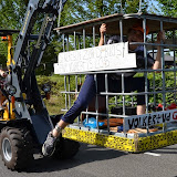 OPTOCHT BARLO 2014 013.JPG