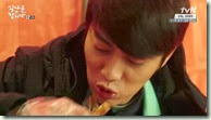 Let's.Eat.E14.mp4_002828559 Let's.Eat.E14.mp4_002828559