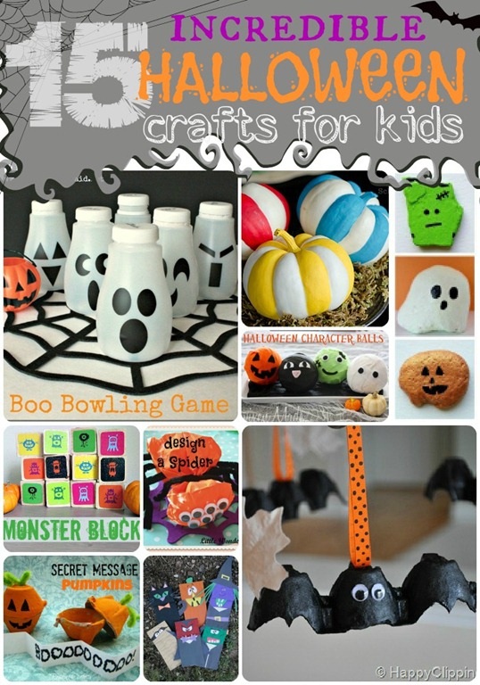 [15%2520Incredible%2520Halloween%2520Crafts%2520for%2520Kids%2520ucreatewithkids.com%255B4%255D.jpg]