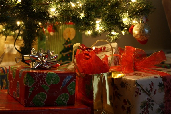 It's begining to look a lot like Christmas! (2011) 035