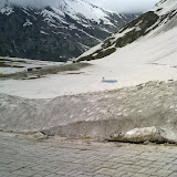 27052010875.jpg