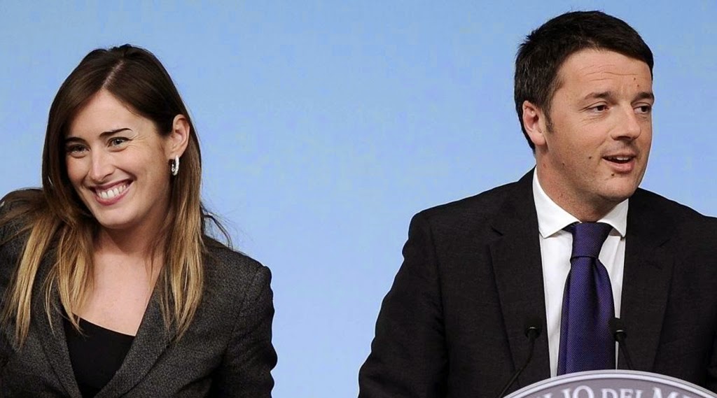 [matteo-renzi-maria-elena-boschi%255B5%255D.jpg]