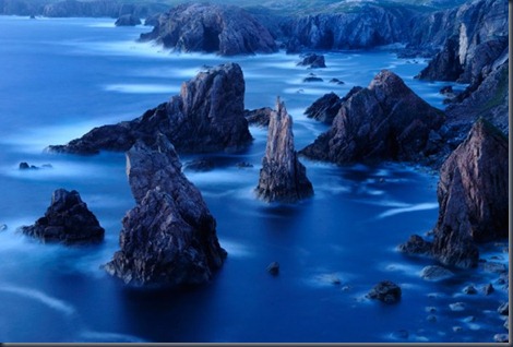 Hebrides_Islands_6