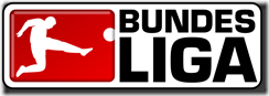 bundesliga