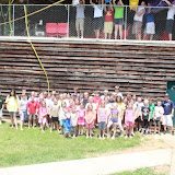 elementary week 2011 - IMG_2685.JPG