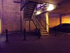 St-Marks-at-Dusk-8
