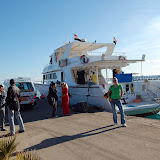 DSC_5076.JPG