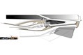 2013 Cadillac Elmiraj Concept 2013 Cadillac Elmiraj Concept
