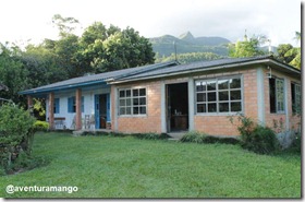 Café Rural Caf Rural