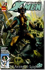 Astonishing X-Men nro 28-Por Gabitrula y Anvicas para L9D-001 Astonishing X-Men nro 28-Por Gabitrula y Anvicas para L9D-001