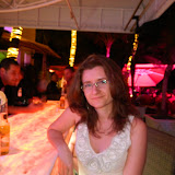 South Beach Miami