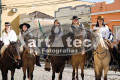 Fotos do evento Desfile 7 de Setembro. Foto numero 24. Fotografia (fotografias) da Art Tec Fotografias que faz fotos de casamento, fotos de festas, fotos de eventos sociais, fotos de aniversário, fotos de formatura, fotojornalismo, ensaios fotográficos, fotos de estúdio, book fotográfico e outros serviços fotográficos em Pelotas, RS, e outras cidades do Rio Grande do Sul. fotos casamento de pelotas rs para noivas casamentos rio grande do sul foto fotografia convite recepção lembrancinha confraternizações bolo vestidos noiva