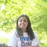 elementary week 2011 - IMG_2439.JPG